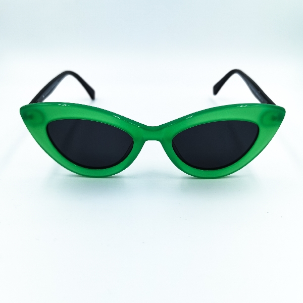 Murakami MOD JN654/S (green)